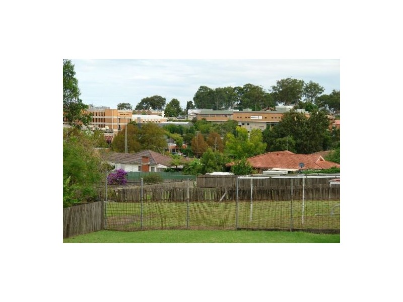 6A  North Road, Wyong NSW 2259