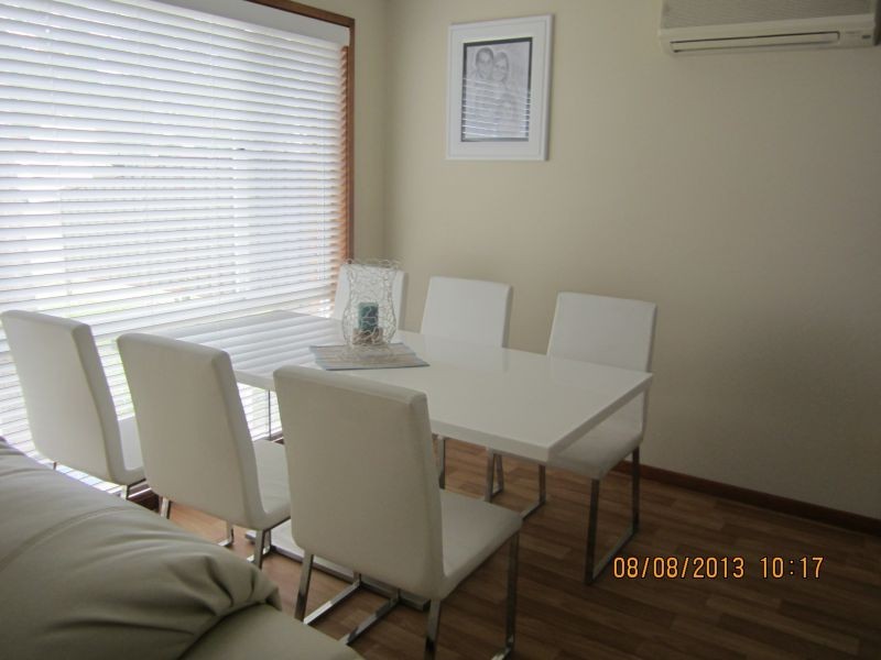 87 Perouse Ave, San Remo NSW 2262