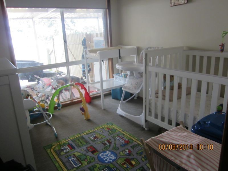 87 Perouse Ave, San Remo NSW 2262