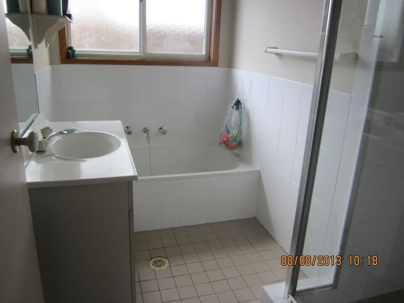 87 Perouse Ave, San Remo NSW 2262