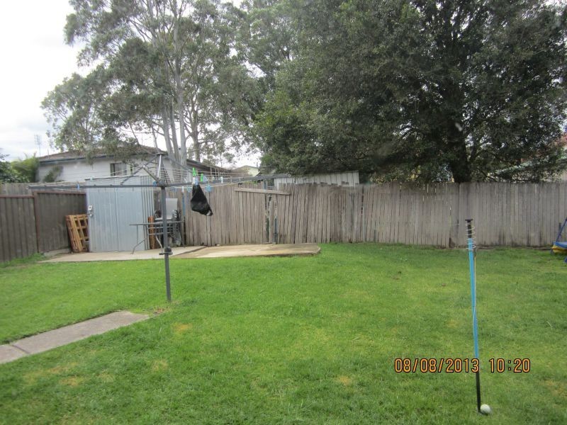 87 Perouse Ave, San Remo NSW 2262