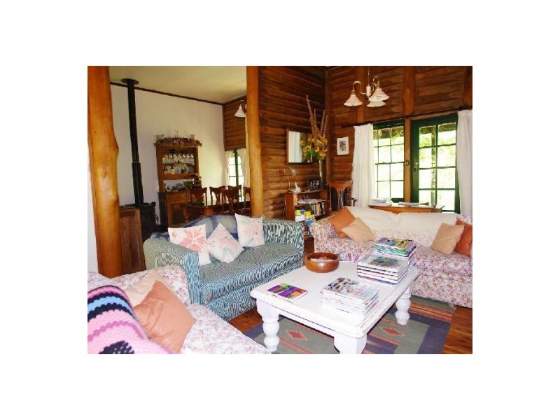 650 Brush Creek Rd, Cedar Brush Creek NSW 2259