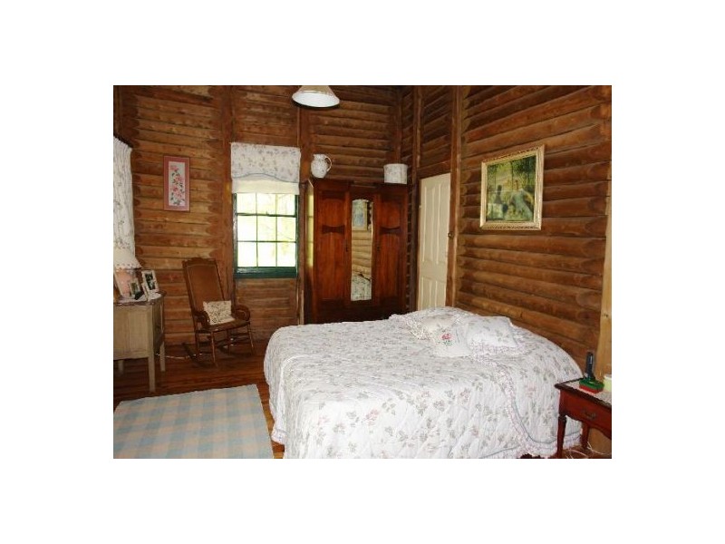 650 Brush Creek Rd, Cedar Brush Creek NSW 2259