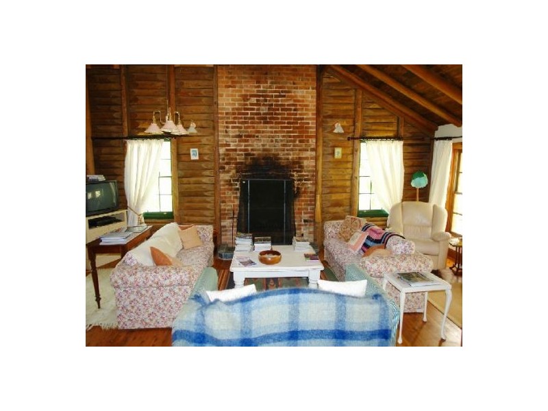 650 Brush Creek Rd, Cedar Brush Creek NSW 2259