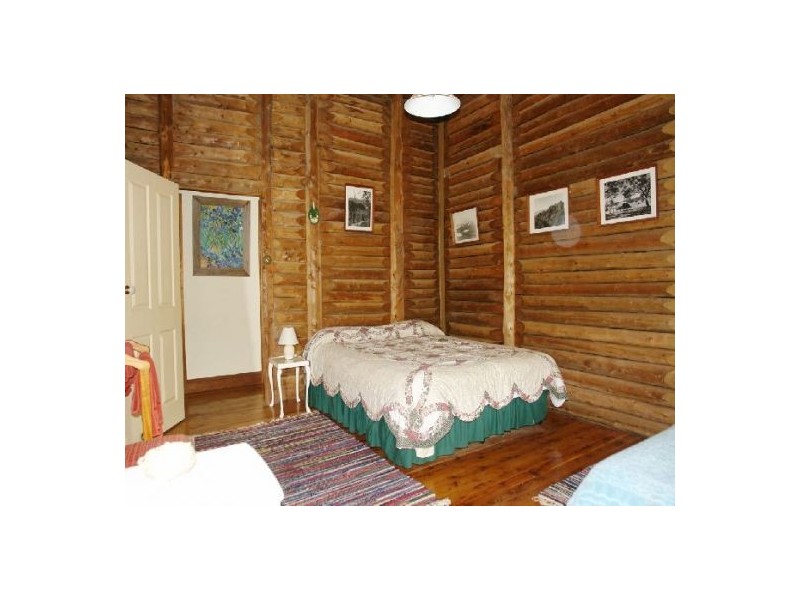 650 Brush Creek Rd, Cedar Brush Creek NSW 2259