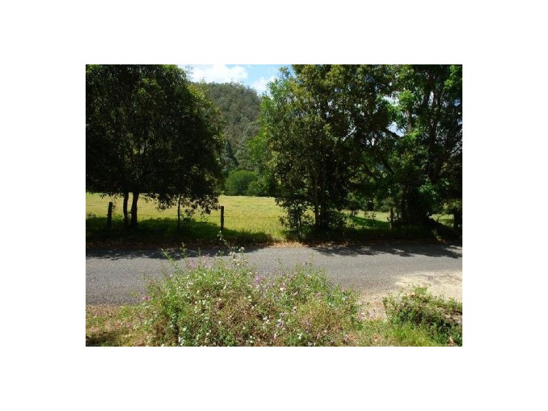 650 Brush Creek Rd, Cedar Brush Creek NSW 2259