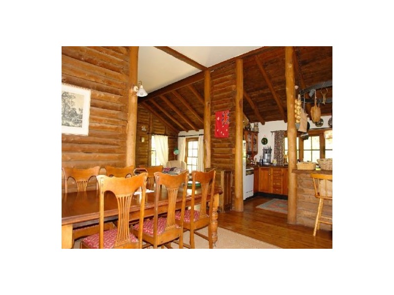 650 Brush Creek Rd, Cedar Brush Creek NSW 2259