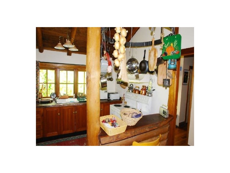 650 Brush Creek Rd, Cedar Brush Creek NSW 2259