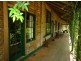 650 Brush Creek Road, Cedar Brush Creek NSW 2259