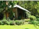 650 Brush Creek Road, Cedar Brush Creek NSW 2259