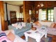 650 Brush Creek Road, Cedar Brush Creek NSW 2259