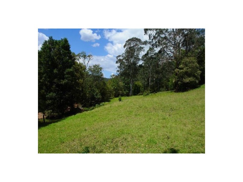 650 Brush Creek Road, Cedar Brush Creek NSW 2259
