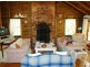 650 Brush Creek Road, Cedar Brush Creek NSW 2259