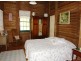 650 Brush Creek Road, Cedar Brush Creek NSW 2259