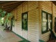 650 Brush Creek Road, Cedar Brush Creek NSW 2259