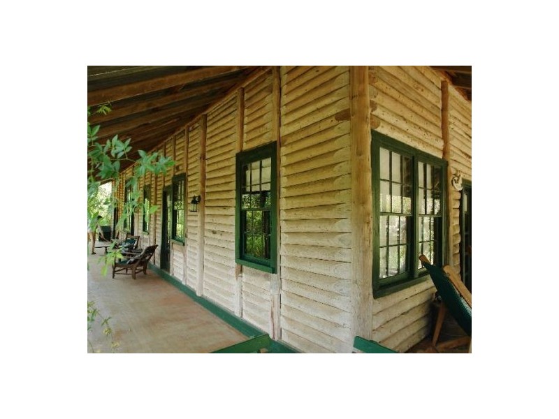 650 Brush Creek Road, Cedar Brush Creek NSW 2259