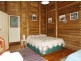 650 Brush Creek Road, Cedar Brush Creek NSW 2259
