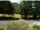 650 Brush Creek Road, Cedar Brush Creek NSW 2259
