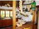 650 Brush Creek Road, Cedar Brush Creek NSW 2259