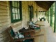 650 Brush Creek Road, Cedar Brush Creek NSW 2259