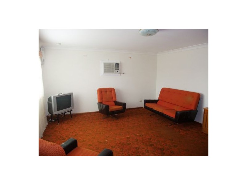 15 Jones Avenue, Toukley NSW 2263