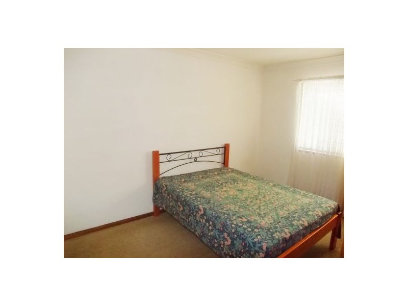 15 Jones Avenue, Toukley NSW 2263