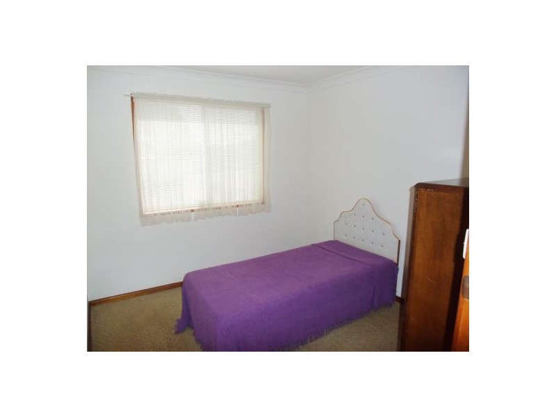 15 Jones Avenue, Toukley NSW 2263