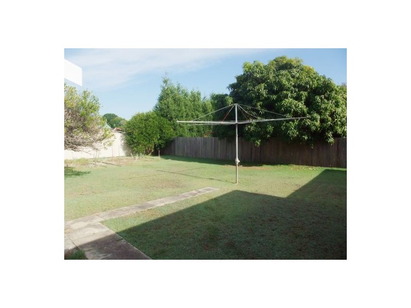 15 Jones Avenue, Toukley NSW 2263