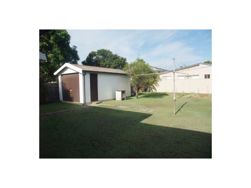 15 Jones Avenue, Toukley NSW 2263