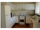 15 McKell Ave, Watanobbi NSW 2259