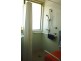 15 McKell Ave, Watanobbi NSW 2259
