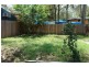 15 McKell Ave, Watanobbi NSW 2259