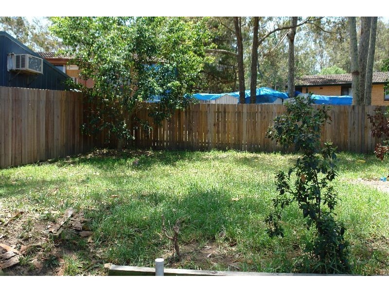 15 McKell Ave, Watanobbi NSW 2259