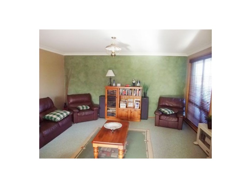 10  Glencoe Avenue, Hamlyn Terrace NSW 2259