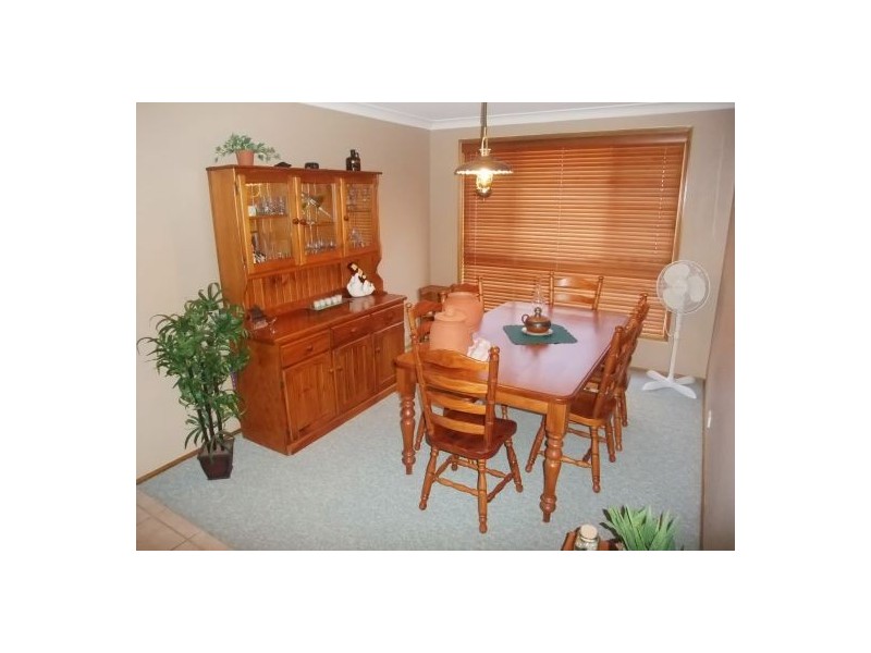 10  Glencoe Avenue, Hamlyn Terrace NSW 2259