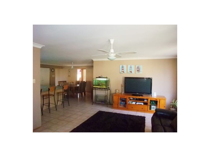 10  Glencoe Avenue, Hamlyn Terrace NSW 2259