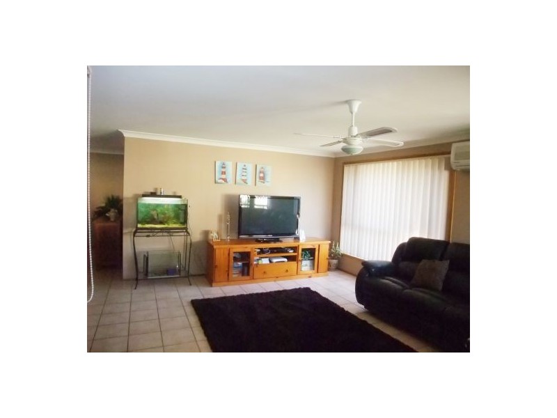 10  Glencoe Avenue, Hamlyn Terrace NSW 2259