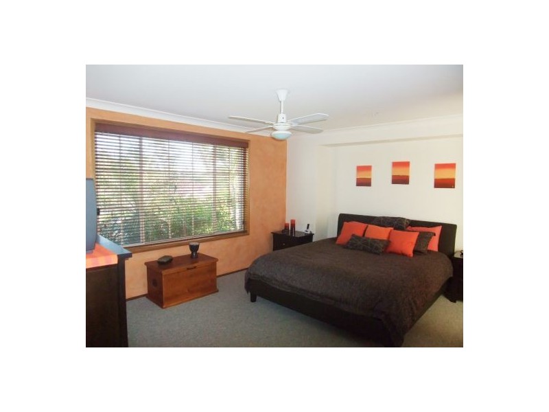 10  Glencoe Avenue, Hamlyn Terrace NSW 2259