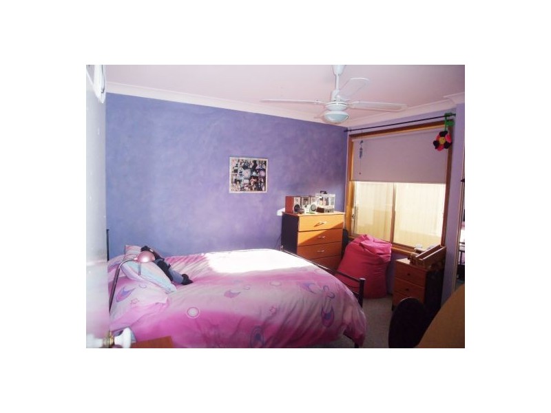 10  Glencoe Avenue, Hamlyn Terrace NSW 2259