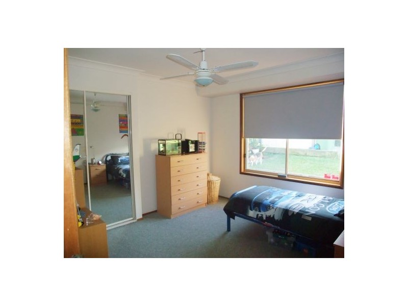 10  Glencoe Avenue, Hamlyn Terrace NSW 2259