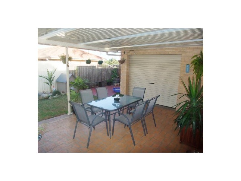 10  Glencoe Avenue, Hamlyn Terrace NSW 2259