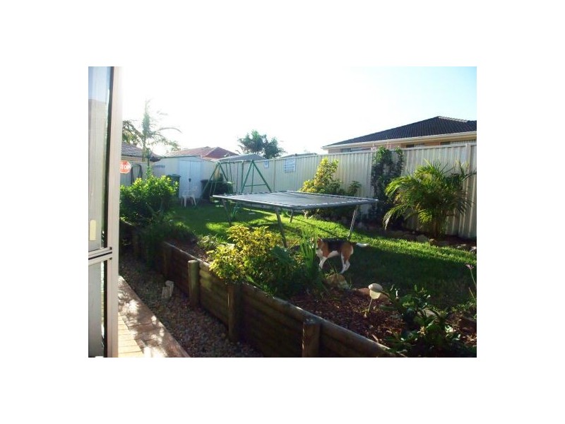 10  Glencoe Avenue, Hamlyn Terrace NSW 2259