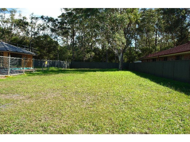 29 Church Road, Chittaway Point NSW 2261