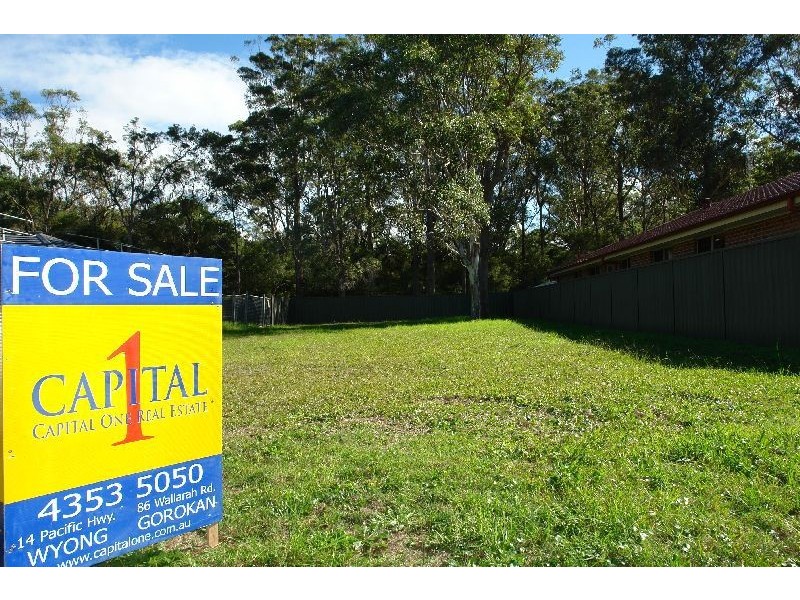 29 Church Road, Chittaway Point NSW 2261