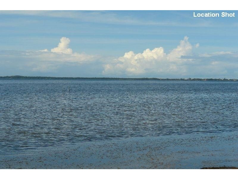 29 Church Road, Chittaway Point NSW 2261