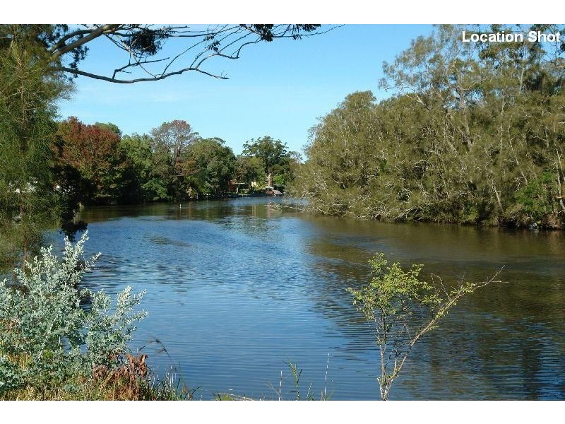 29 Church Road, Chittaway Point NSW 2261