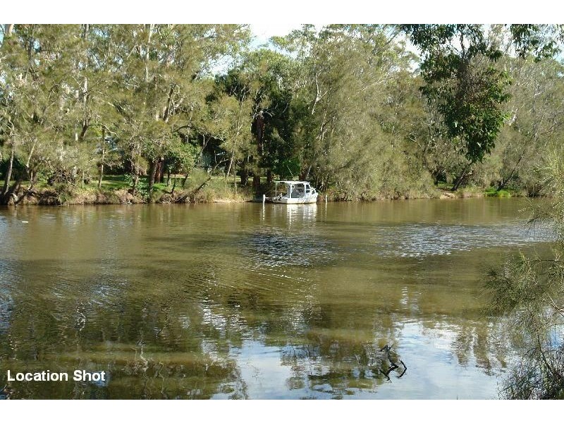 29 Church Road, Chittaway Point NSW 2261