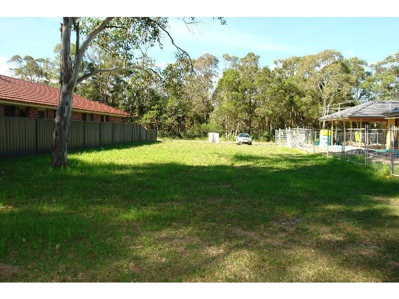 29 Church Road, Chittaway Point NSW 2261