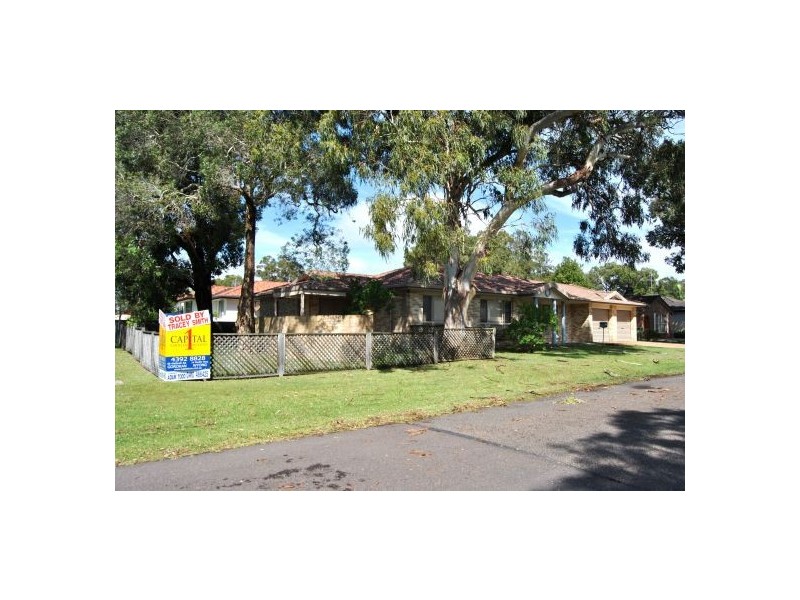72 Fravent Street, Toukley NSW 2263