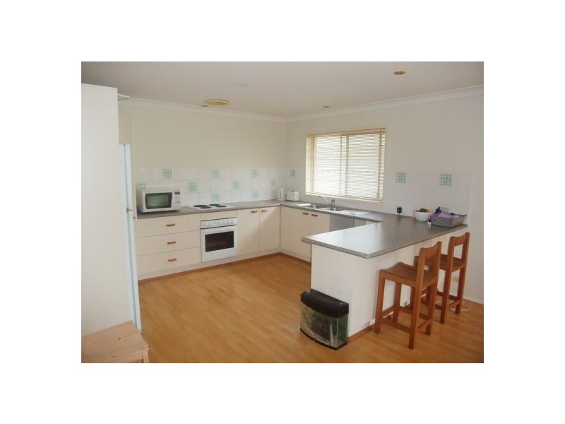 72 Fravent Street, Toukley NSW 2263